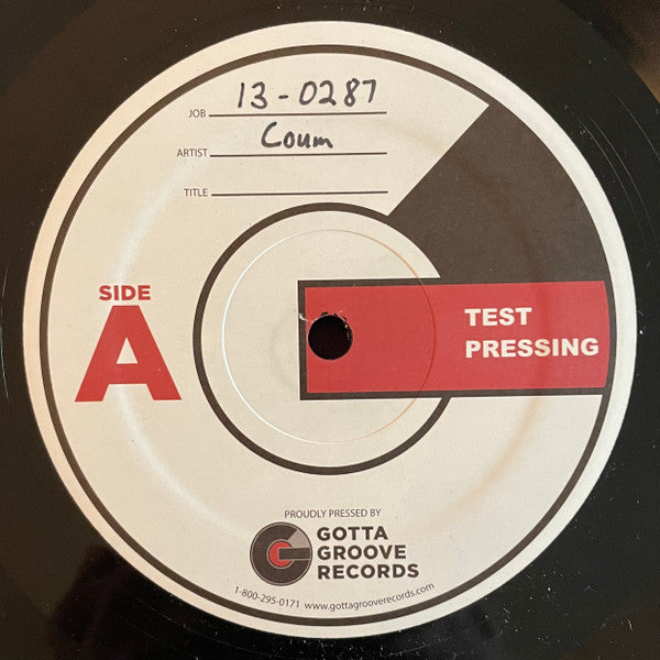 Home Aged And The 18 Month Hope